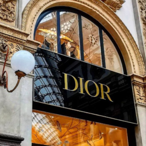 Dior