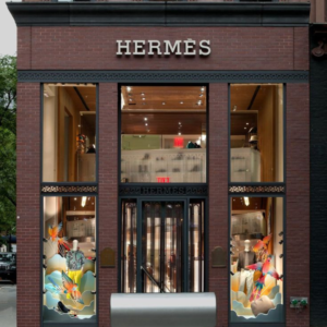 Hermes