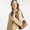 Mini Dauphine - Image 2