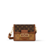 Mini Dauphine