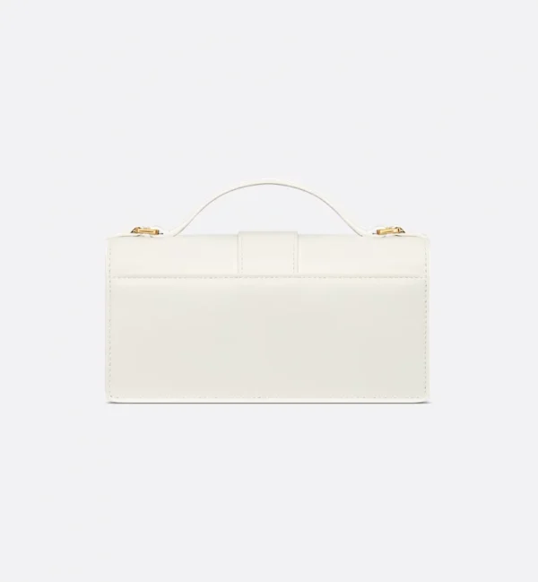 Miss Montaigne Mini Bag - Image 5